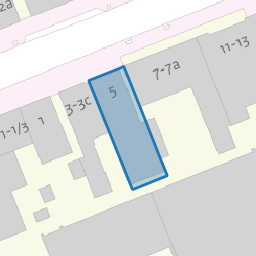 Perceel HMN02-M-3977