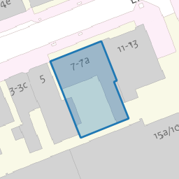 Perceel HMN02-M-3978