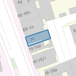 Perceel HMN02-M-3993