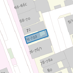 Perceel HMN02-M-3994