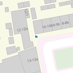 Perceel HMN02-M-4000