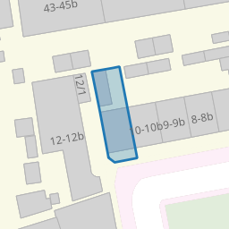 Perceel HMN02-M-4001