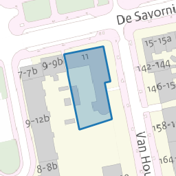 Perceel HMN02-M-4007