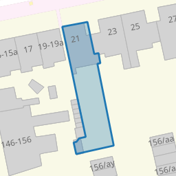 Perceel HMN02-M-4009