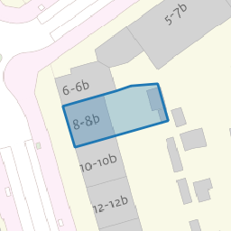 Perceel HMN02-M-4023