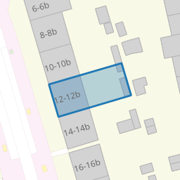 Perceel HMN02-M-4025