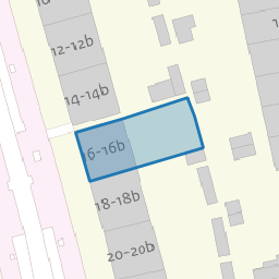 Perceel HMN02-M-4027