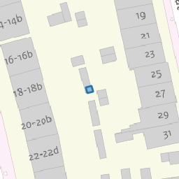 Perceel HMN02-M-4029