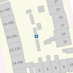 Perceel HMN02-M-4031