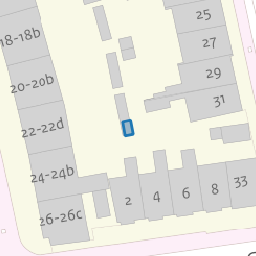 Perceel HMN02-M-4033