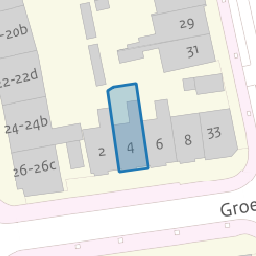 Perceel HMN02-M-4037