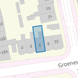 Perceel HMN02-M-4038