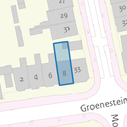 Perceel HMN02-M-4039