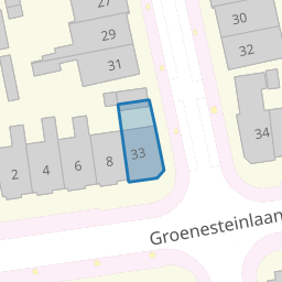 Perceel HMN02-M-4040