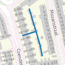 Perceel HMN02-M-4041