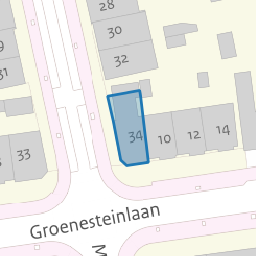 Perceel HMN02-M-4044