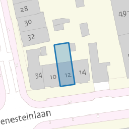 Perceel HMN02-M-4046