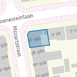 Perceel HMN02-M-4054