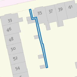 Perceel HMN02-M-4062