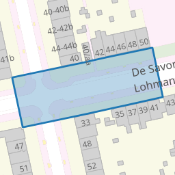 Perceel HMN02-M-4070