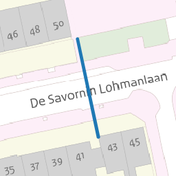 Perceel HMN02-M-4071