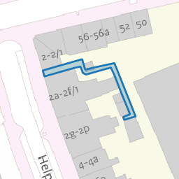 Perceel HMN02-M-4078