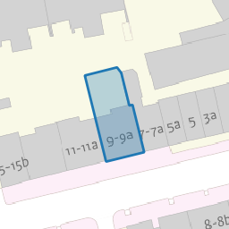 Perceel HMN02-M-4081