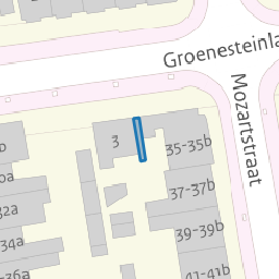 Perceel HMN02-M-4085