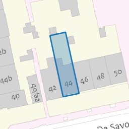 Perceel HMN02-M-4087