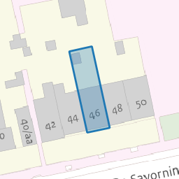 Perceel HMN02-M-4088