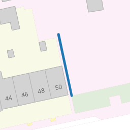 Perceel HMN02-M-4091