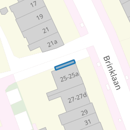 Perceel HMN02-M-4098