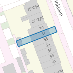 Perceel HMN02-M-4102