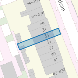 Perceel HMN02-M-4103