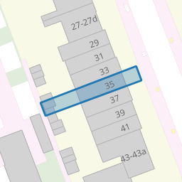 Perceel HMN02-M-4104