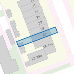 Perceel HMN02-M-4106