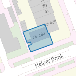 Perceel HMN02-M-4108