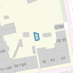 Perceel HMN02-M-4114