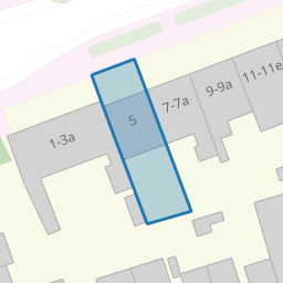 Perceel HMN02-M-4120