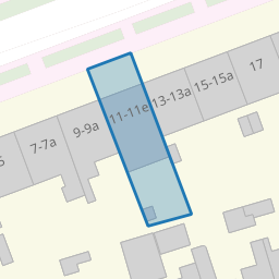 Perceel HMN02-M-4123