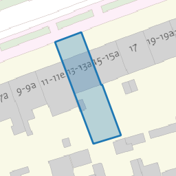 Perceel HMN02-M-4124