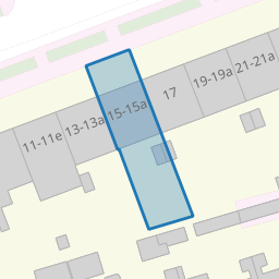 Perceel HMN02-M-4125