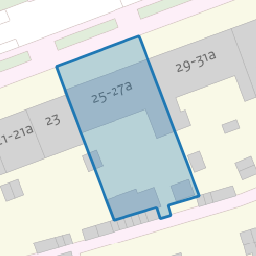 Perceel HMN02-M-4130