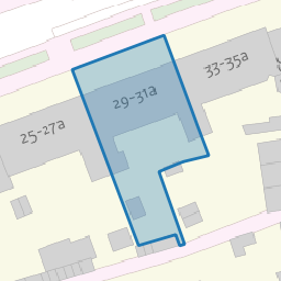 Perceel HMN02-M-4131