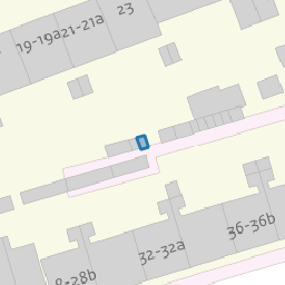 Perceel HMN02-M-4135