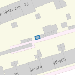 Perceel HMN02-M-4136