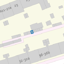 Perceel HMN02-M-4138