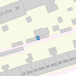 Perceel HMN02-M-4139