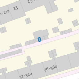 Perceel HMN02-M-4140