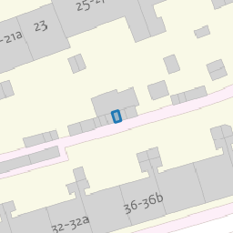 Perceel HMN02-M-4141